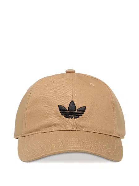 Șosete Adidas alergare scurte de costum albastru