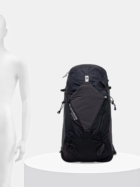 Рюкзак Salomon