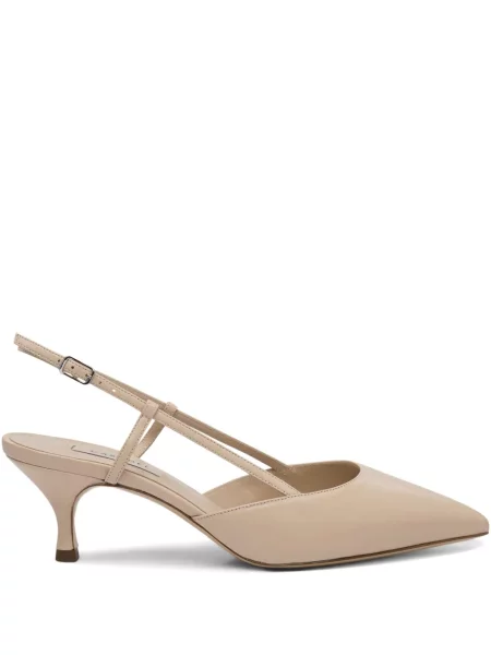 Pantofi cu toc Casadei