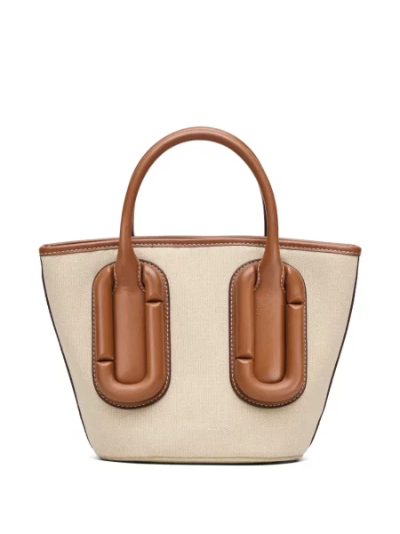 Geantă shopper Marc Jacobs