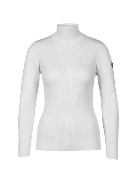 Ruha Peak Mountain fehér