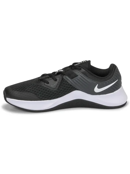 Pantofi Nike negru