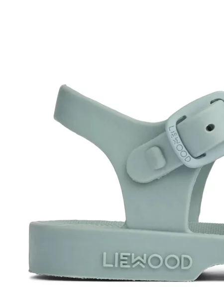 Liewood босоніжки дитячі Bre Sandals