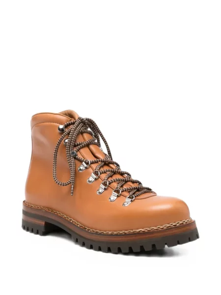 Botine Loro Piana