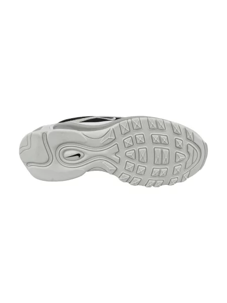 Pantofi Nike gri