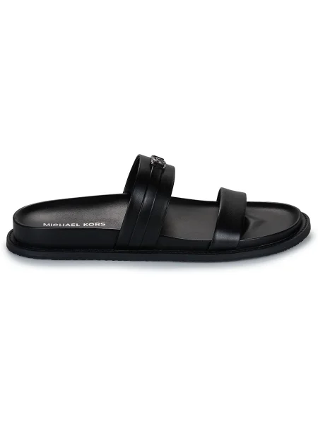 Pantofi Michael Kors negru