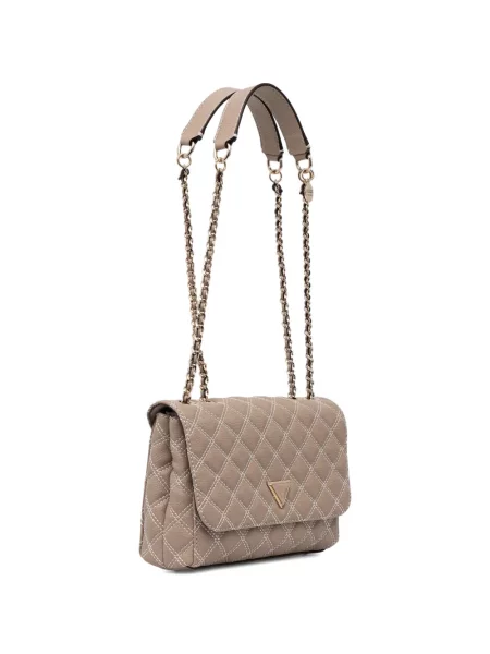 Чанта за през рамо Guess