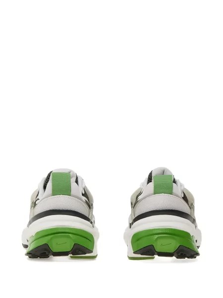 Sneakerși Nike Metcon alergare alb