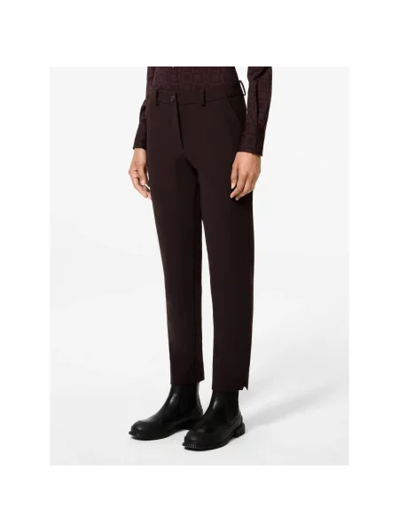 Pantaloni Roberto Ricci Designs