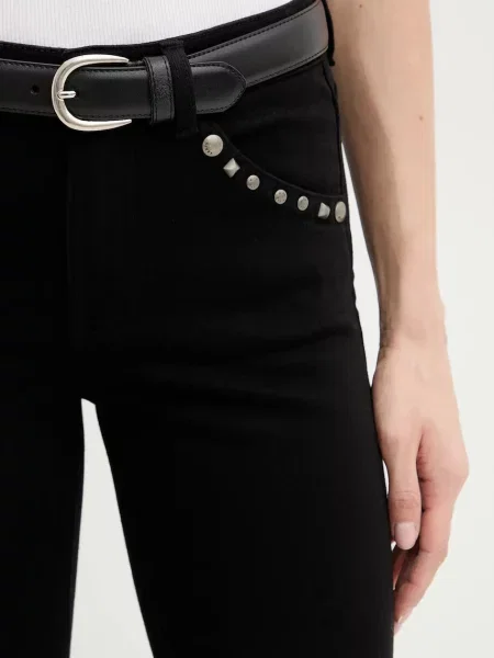 Джинси Miss Sixty