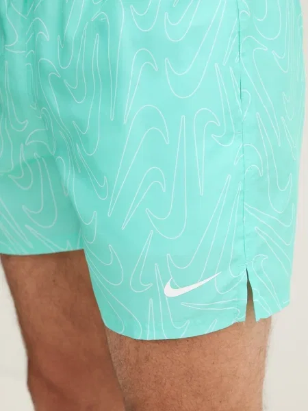 Шорты Nike