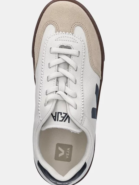 Детские кроссовки Veja Volley