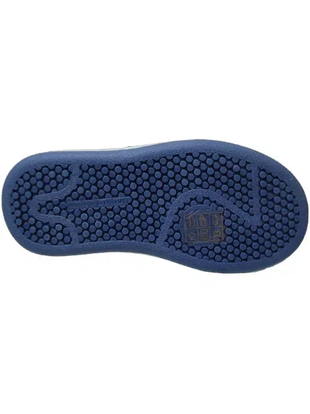 Pantofi copii Disney alb