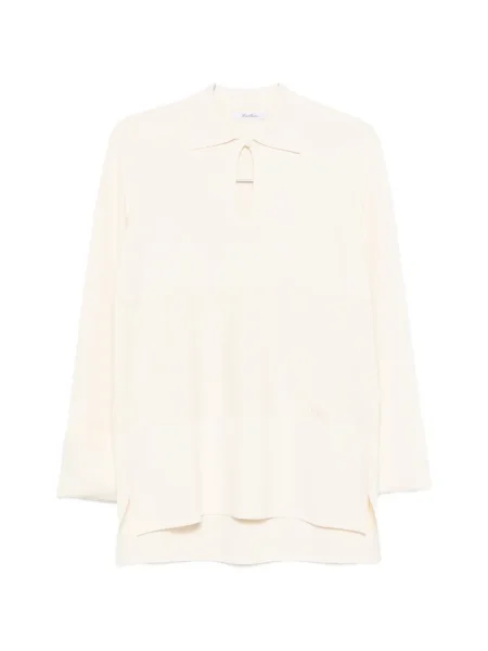 Polo Max Mara