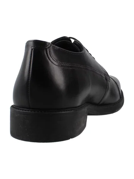 Pantofi Geox negru