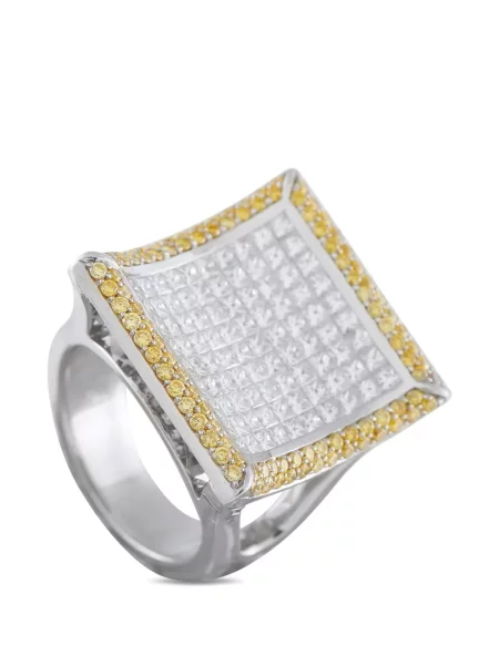 Diamant inel Lb Exclusive