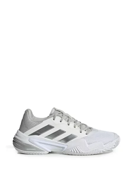 Fotbal sneakerși Adidas Samba negru