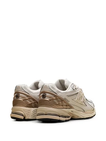 Sneakerși New Balance verde