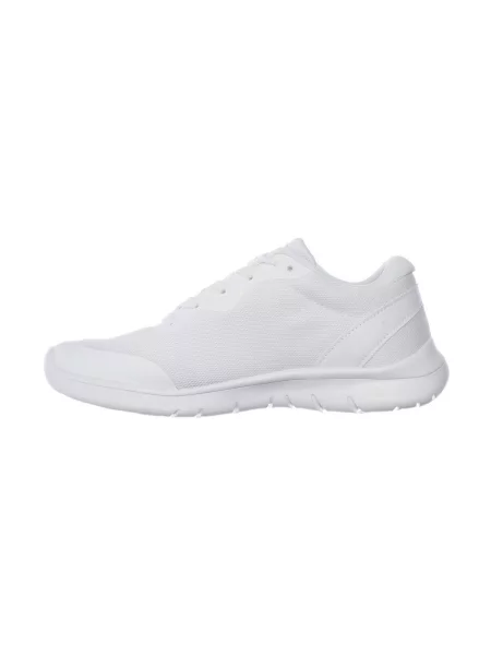Cipele Umbro