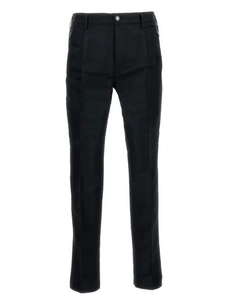 Pantaloni Givenchy negru