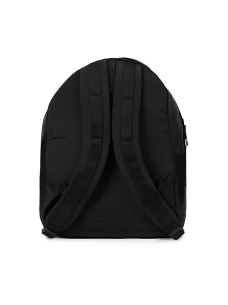 Torba Stone Island z kamieniami czarna