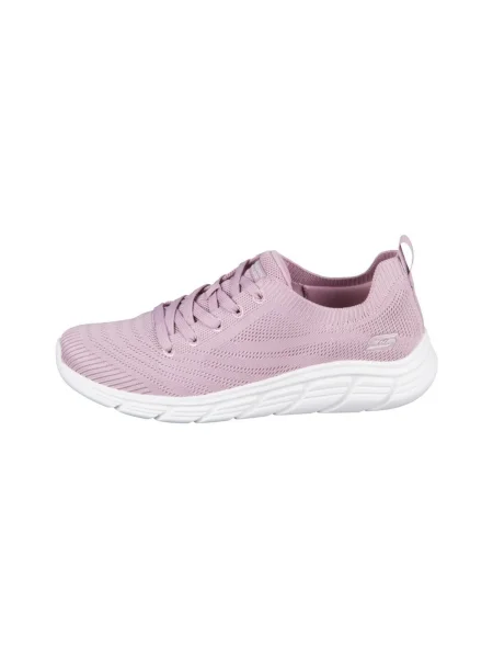 Pantofi Skechers