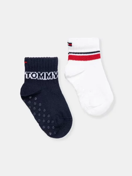 Tommy Hilfiger ponožky