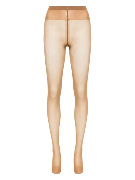 Dresuri Wolford