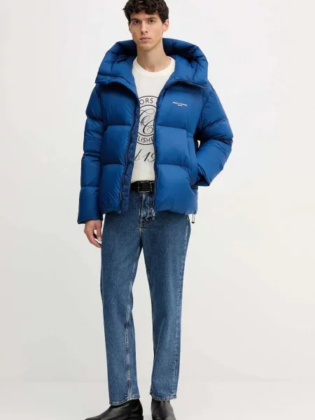 Светр United Colors of Benetton легкий бежевий