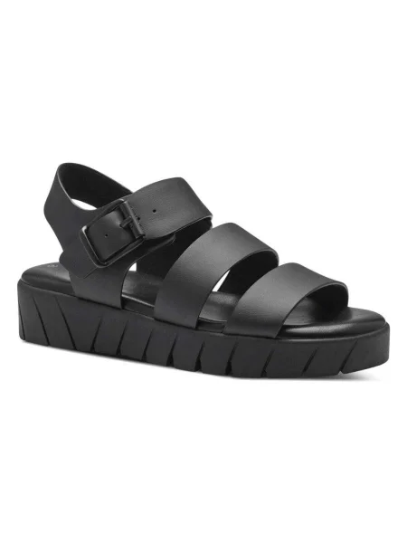 Pantofi S.oliver negru