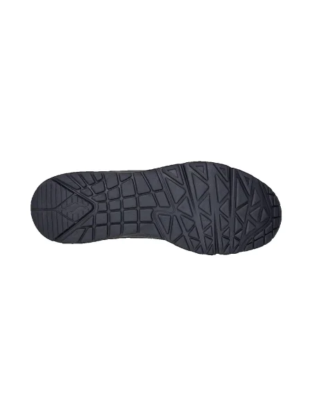 Pantofi Skechers negru