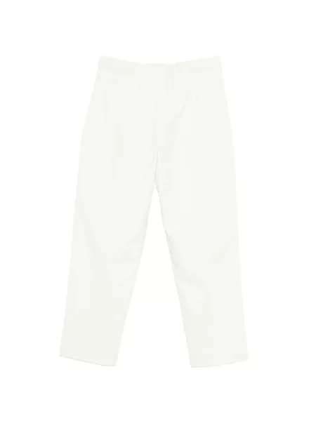 Pantaloni Goldwin stretch conici