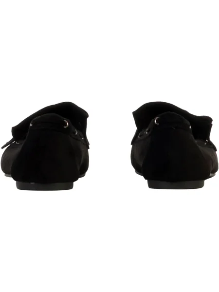 Pantofi Joia negru