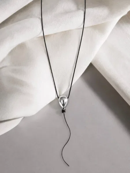 Ожерелье Iva Jewelry