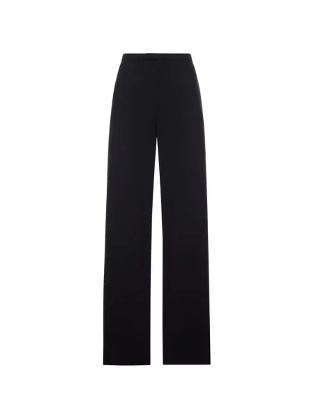 Pantaloni Gucci negru