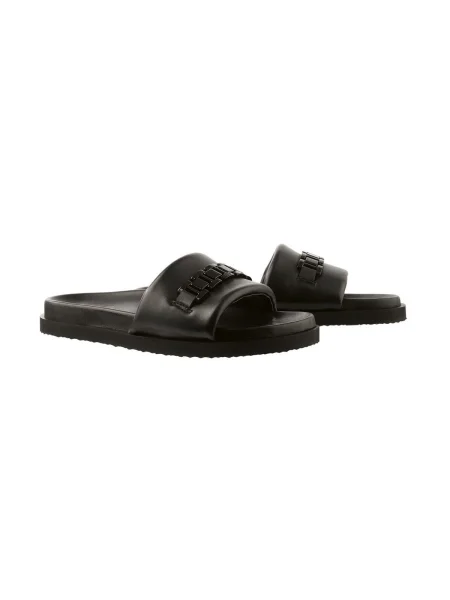 Pantofi Högl negru