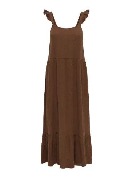 ONLY Rochie ONLThyra' maro