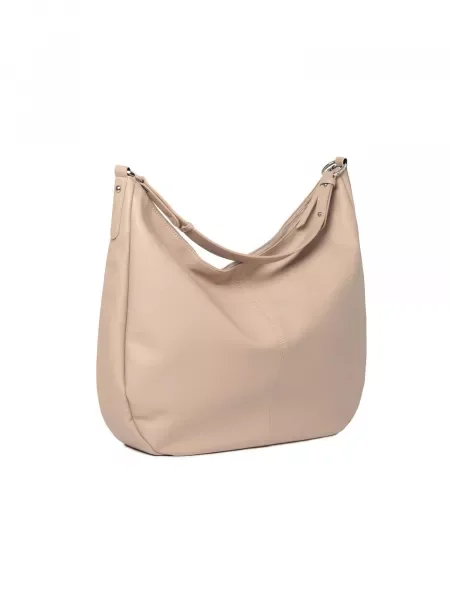 Rucsac Tatuum gri