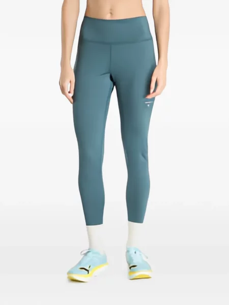 Leggings Puma albastru