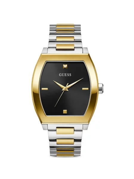 Ceas Guess