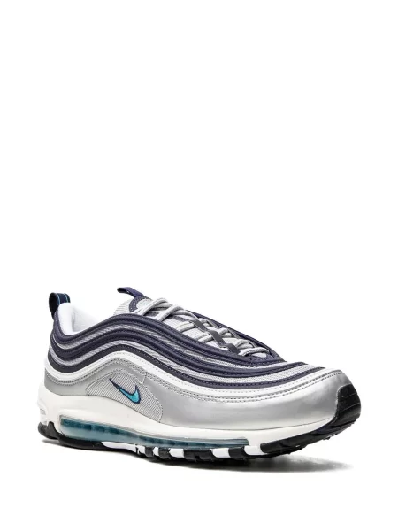 Tenisky Nike Air Max 97 modré