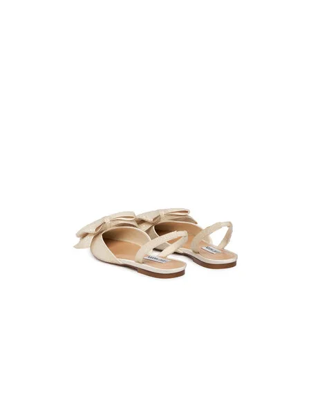 Baleríny Steve Madden