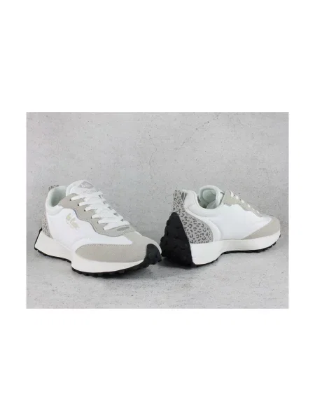 Tenisice Lee Cooper