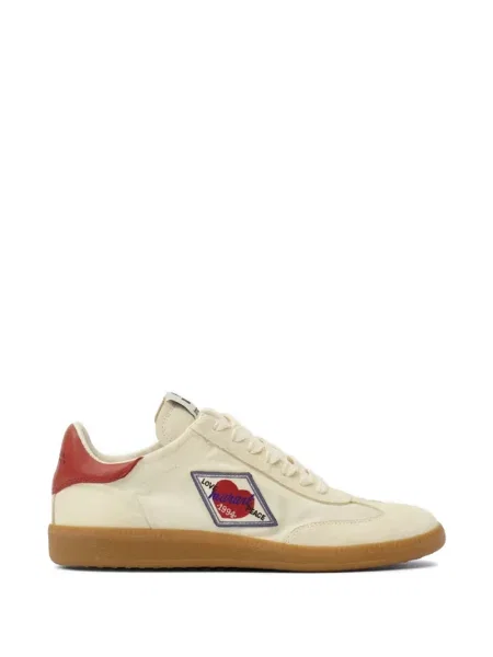 Sneakerși Isabel Marant