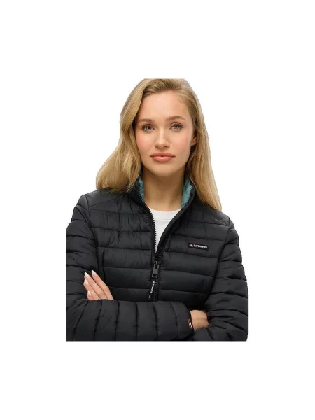 Geacă Superdry
