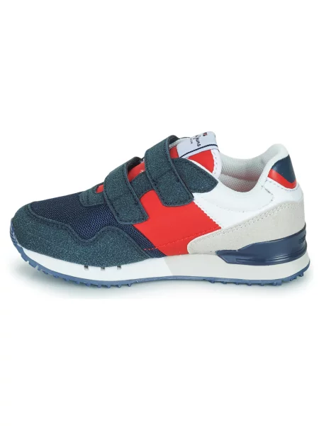 Gyerek félcipő Pepe Jeans