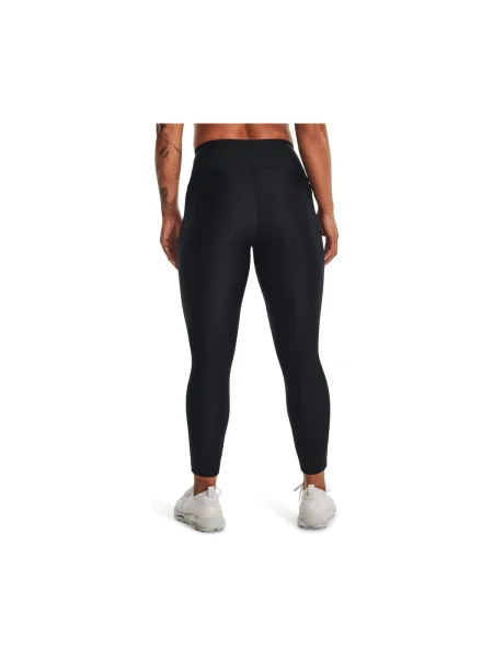 Ruha Under Armour fekete