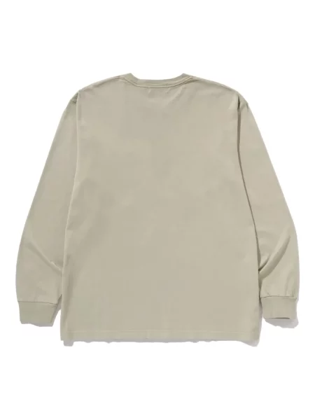 Tricou A Bathing Ape® lung