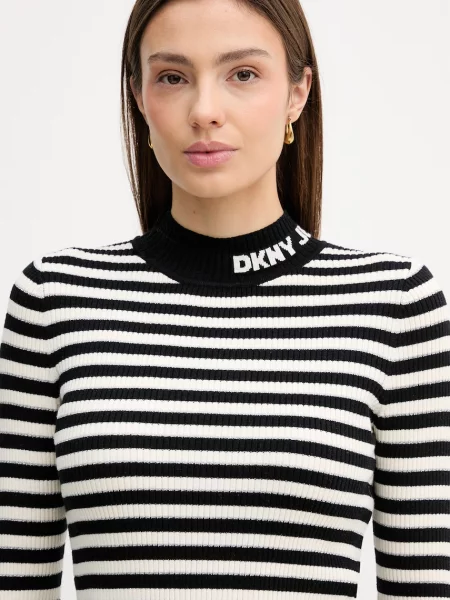 Светр Dkny