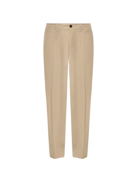 Pantaloni Be Able